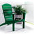 Rust-Oleum Painter's Touch Ultra Cover Gloss Meadow Green 12 oz. Spray Paint