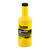 Prestone Power Steering Fluid 12 oz. Helps Stop Squealing