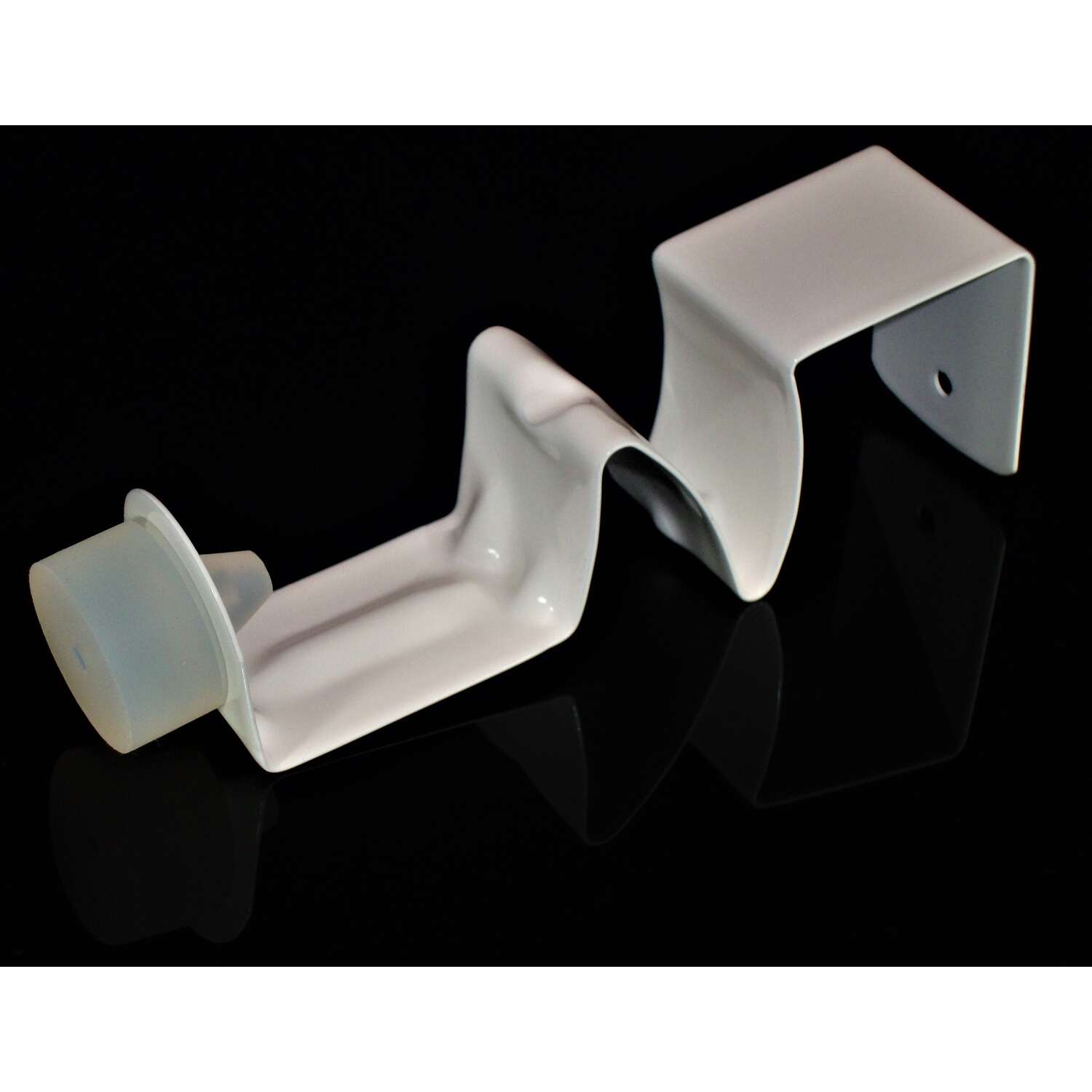 image-2