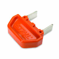 A1 ACTIVATION KEY