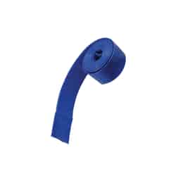 JED Backwash Hose For Pools 1-1/2 in. H x 600 in. L