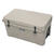 YETI Tundra 65 Cooler Tan