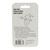Igloo Latch 50-165 1 White
