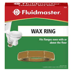 Fluidmaster