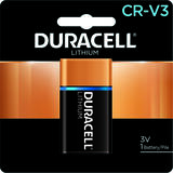 Duracell