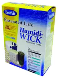 Best Air Humidifier Filter 1 pk
