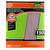 Gator CeraMax 11 in. L X 9 in. W 150 Grit Ceramic Sandpaper 1 pk