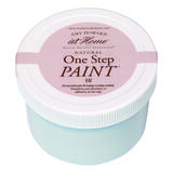 Amy Howard at Home Flat Chalky Finish French Blue One Step Paint 8 oz