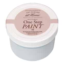 Amy Howard at Home Flat Chalky Finish French Blue One Step Paint 8 oz