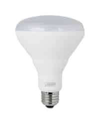 Feit Electric BR30 E26 (Medium) LED Bulb Daylight 65 Watt Equivalence 1 pk