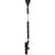 Hopkins SubZero 60 in. L Extendable Snowbroom