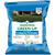 Jonathan Green Green-Up Crabgrass Preventer 20-0-3 Lawn Food 5000 square foot For All Grasses