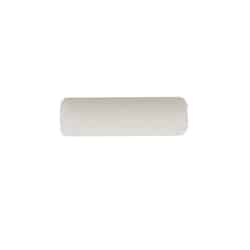 Wooster Super Doo-Z Fabric 7 in. W X 3/8 in. S Paint Roller Cover 1 pk