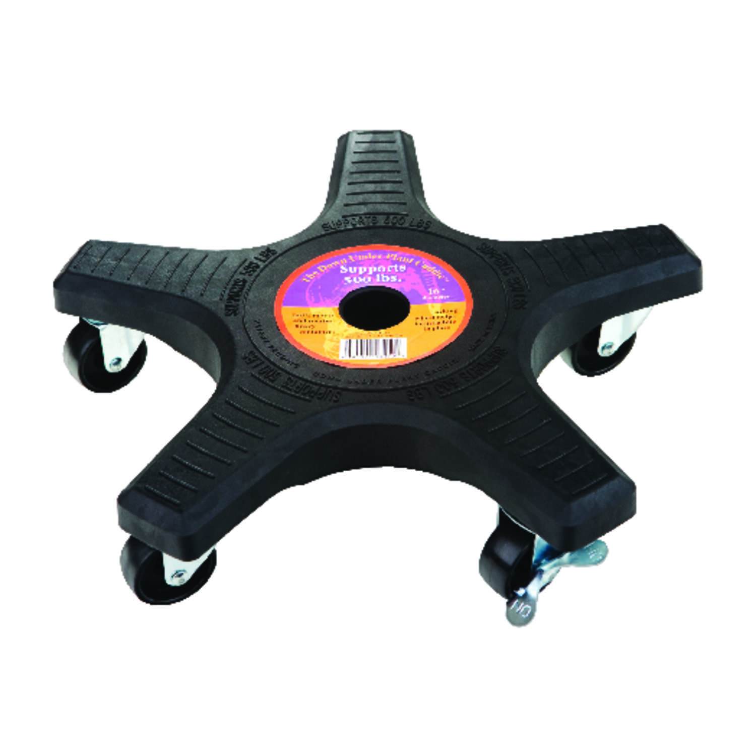 image-1