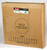 Thermoid 0.75 in. Dia. x 50 ft. L EPDM Automotive Hose