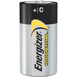 Energizer
