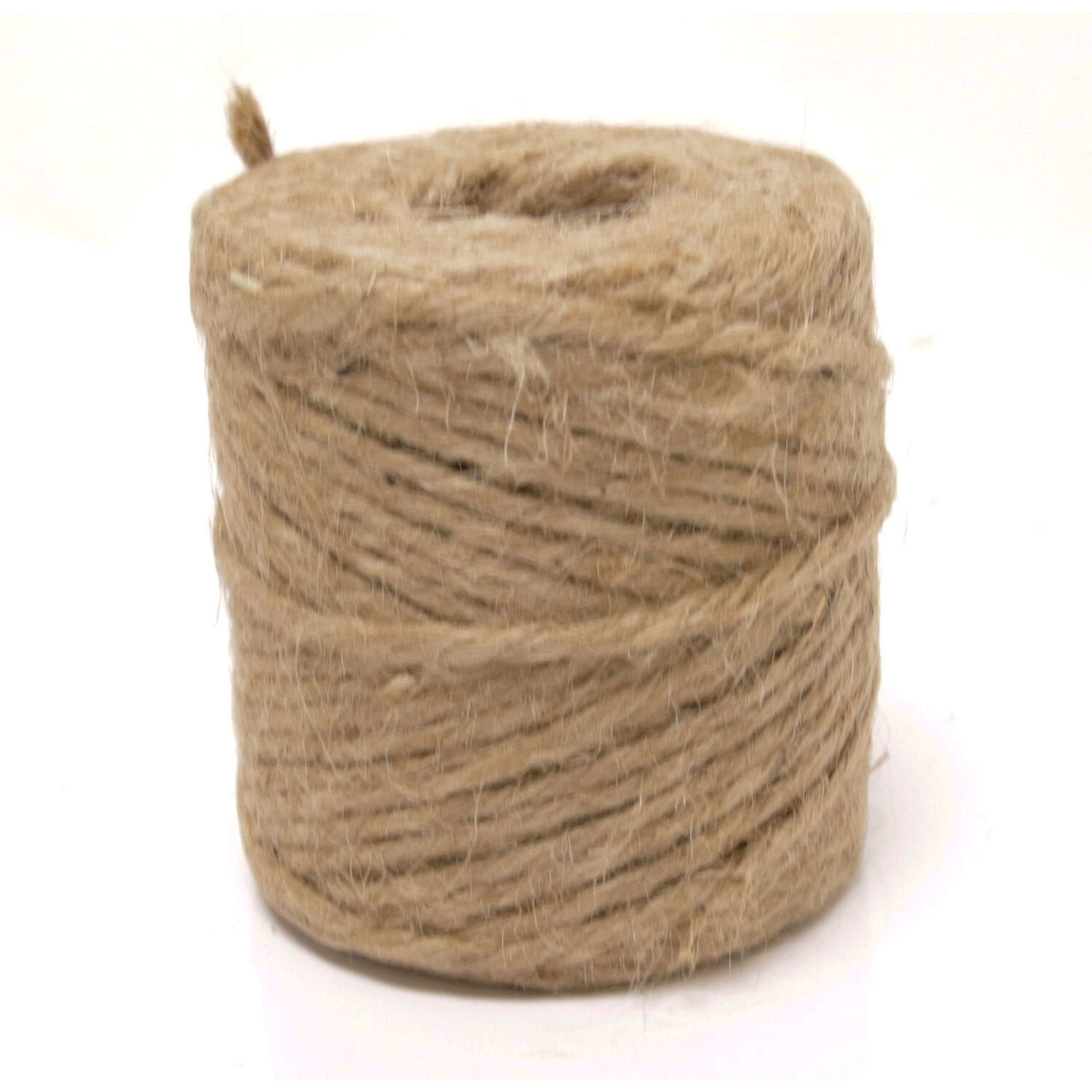image-2