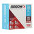 Arrow Fastener