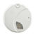 First Alert Battery Ionization / Photoelectric Sensor Smoke Alarm