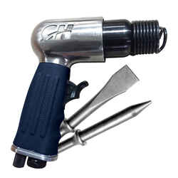 Campbell Hausfeld 90 psi Air Hammer 5000 rpm 1 pc.