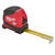 Milwaukee 16 ft. L X 1.6 in. W Compact Tape Measure 1 pk