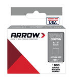 Arrow Fastener