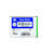 HILLMAN 3/8 in. Dia. x 3-1/2 in. L Zinc Plated Steel Hex Bolt 50 box