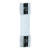 Jandorf S501 8 amps 250 volt Ceramic Fast Acting Fuse 2 pk