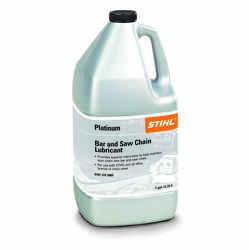 STIHL
