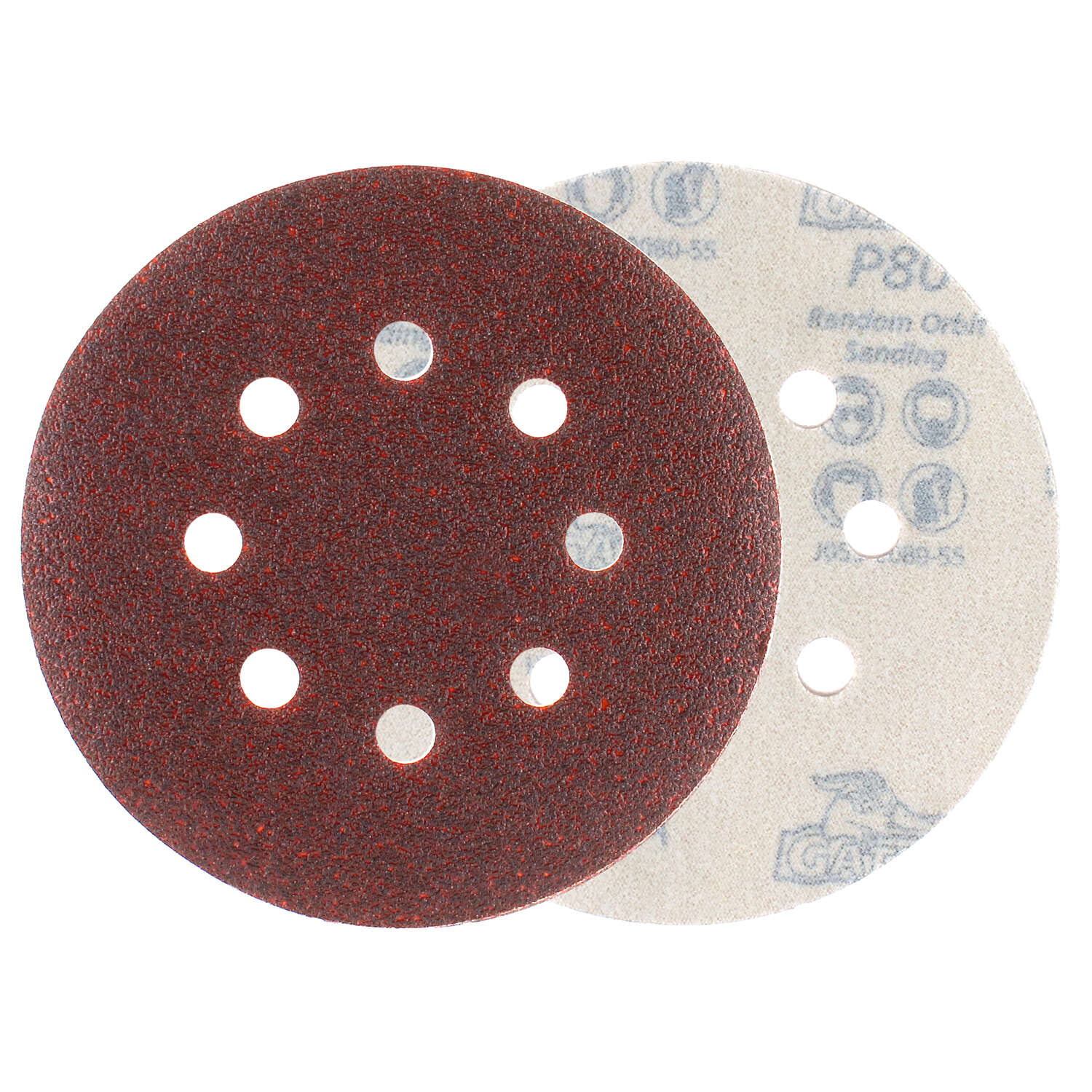 image-2