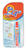 Tide To Go No Scent Stain Pen 0.33 oz Liquid