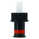 Toro Series 570 End Strip Shrub Spray Sprinkler