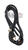 Ace 18/2 SJ 125 volt 9 ft. L Appliance Cord