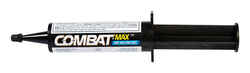 Combat Max Ant Bait 0.95 oz.