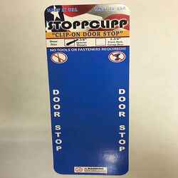 STOPPCLIPP