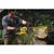 DeWalt Flexvolt 16 in. L Battery Powered Chainsaw