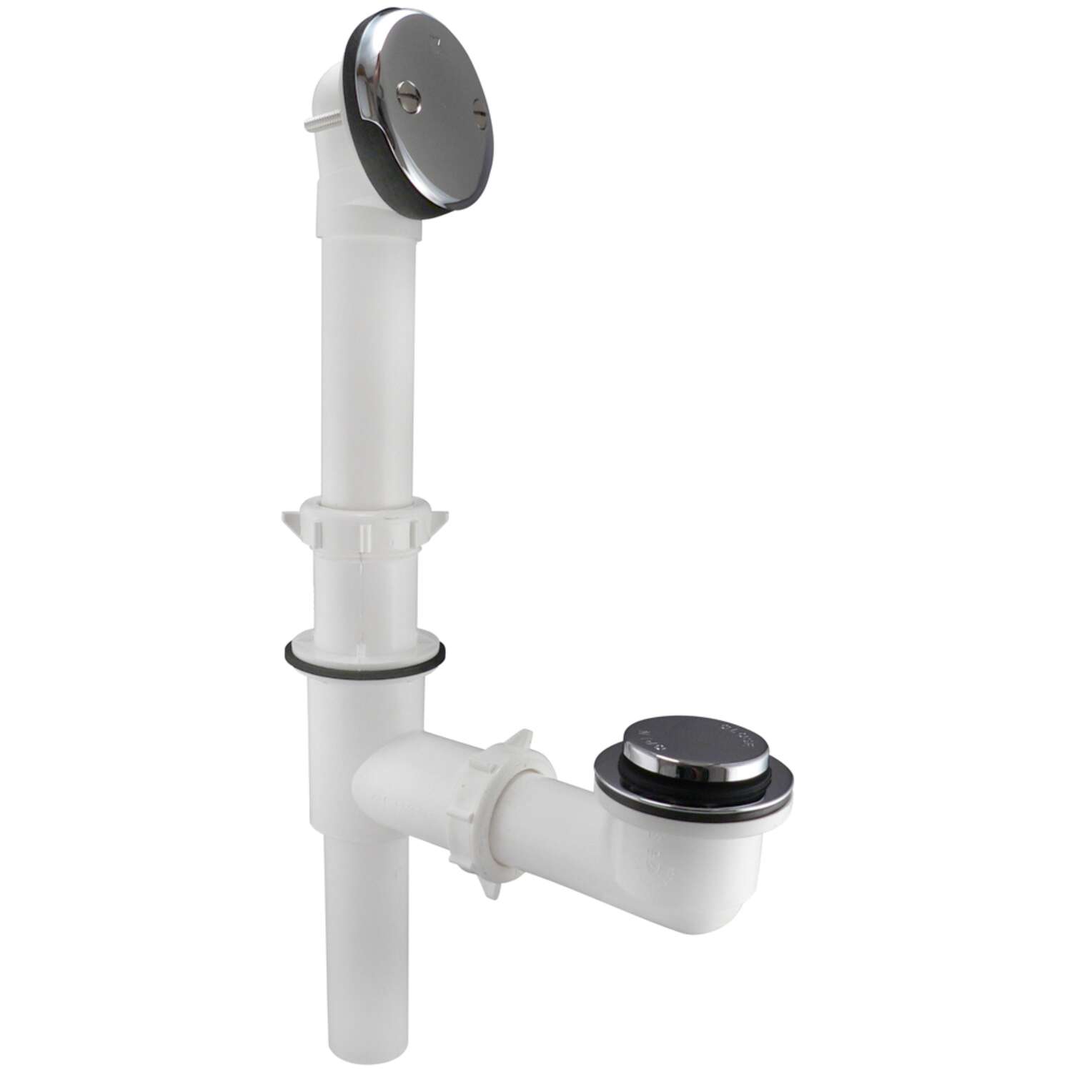 image-1