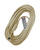 Ace 50 ft. L Beige Extension Cord 16/3 SJTW Outdoor