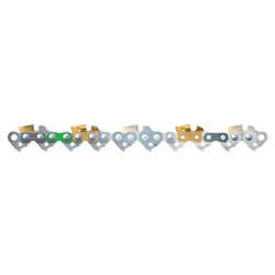 RAPID DURO CHN 3.996 FT