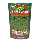 Mosser Lee  Soil Cover  Reindeer Moss  3 oz. 