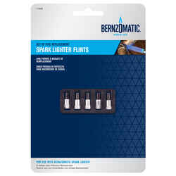 Bernzomatic