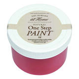 Amy Howard at Home Flat Chalky Finish Charm School One Step Paint 8 oz