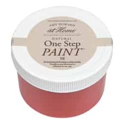 Amy Howard at Home Flat Chalky Finish Charm School One Step Paint 8 oz