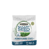 Pennington Seed