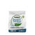 Pennington Seed