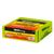 Forney 0.035 in. Mild Steel Flux Cored Wire 10 lb.