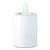 Order White Tealight and Votive Flameless Flickering Candle 1-1/2 in. H x 1-1/2 in. Dia.