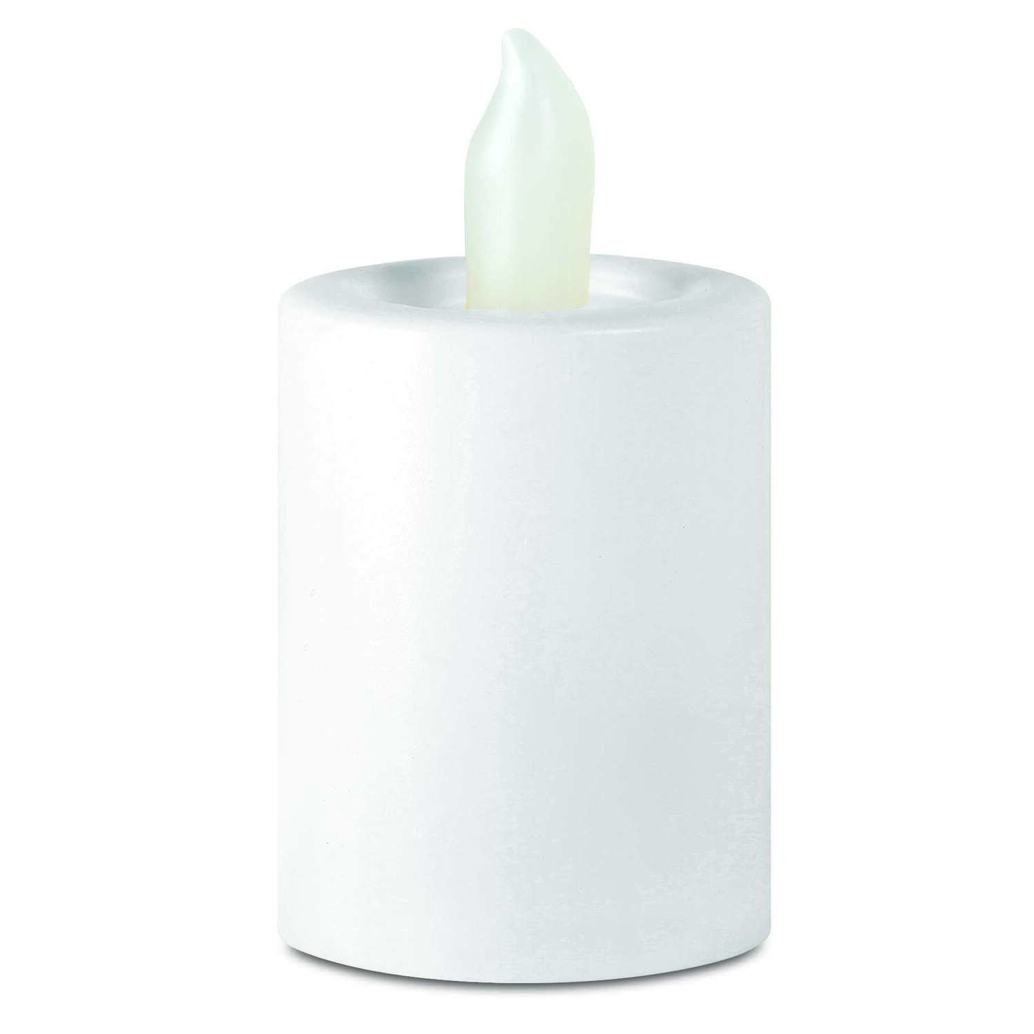 image-2