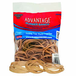 Alliance Rubber Bands 2 oz.