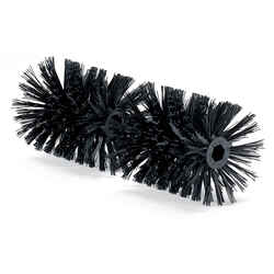 KB-MM BRISTLE BRUSH